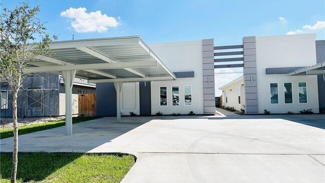 Building Photo - 3306 Audrey Ln