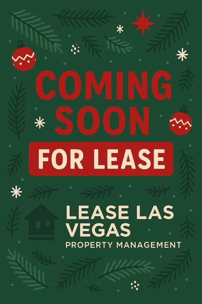 Primary Photo - Charming Double-Gated Duplex Unit with Upgraded Kitchen!