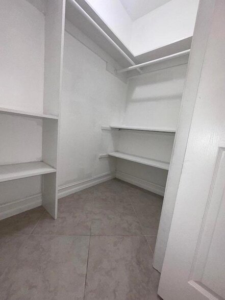 Building Photo - 10320 SW Stephanie Way