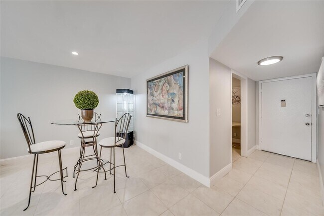 Building Photo - 2271 NW 47th Terrace