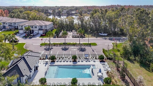 Building Photo - 6050 Acara Ln