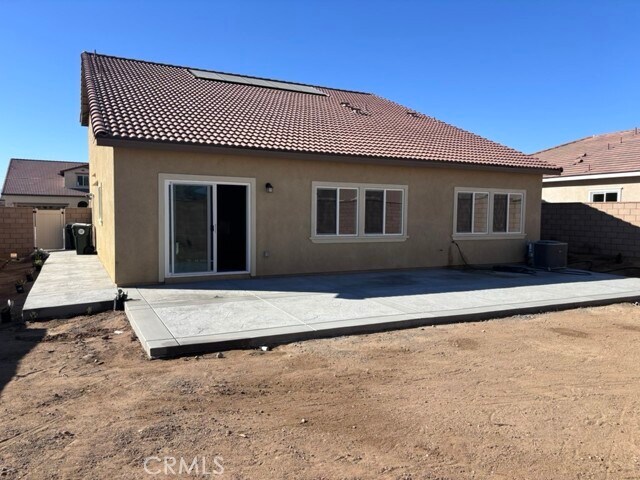Building Photo - 13166 Sierra Blanca Wy