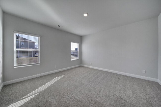 Building Photo - 3 Bed 2 Ranch Bath Home in Monroe!