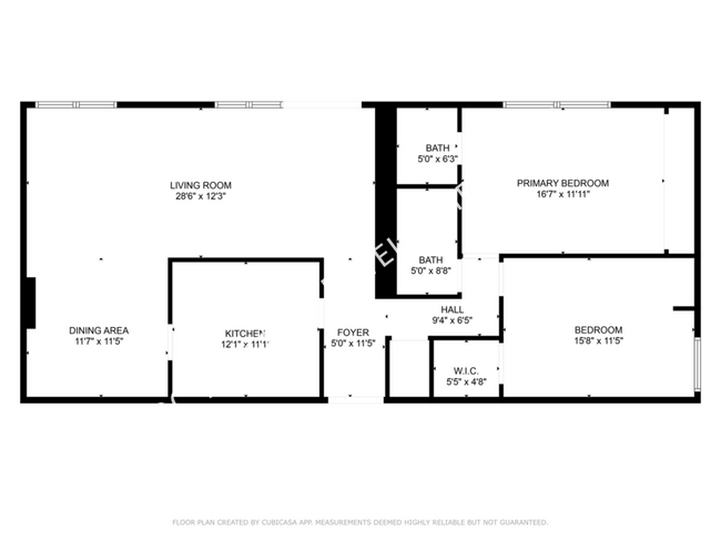 Building Photo - 9001 Golf Rd