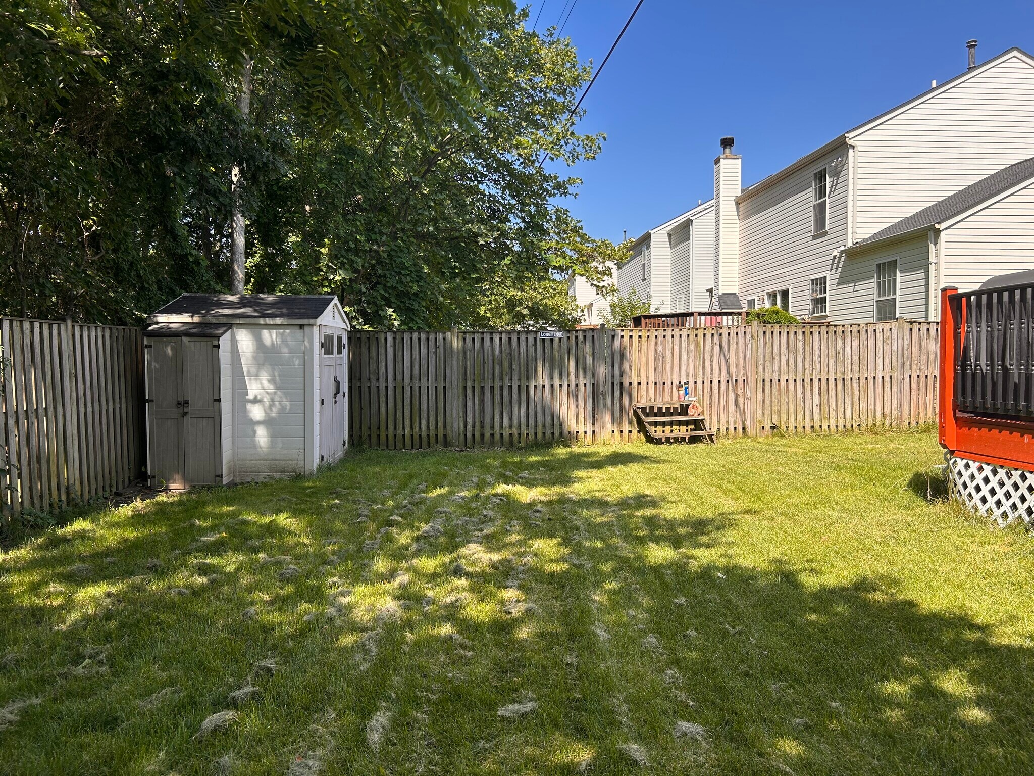 Building Photo - 9935 Harmony Ln