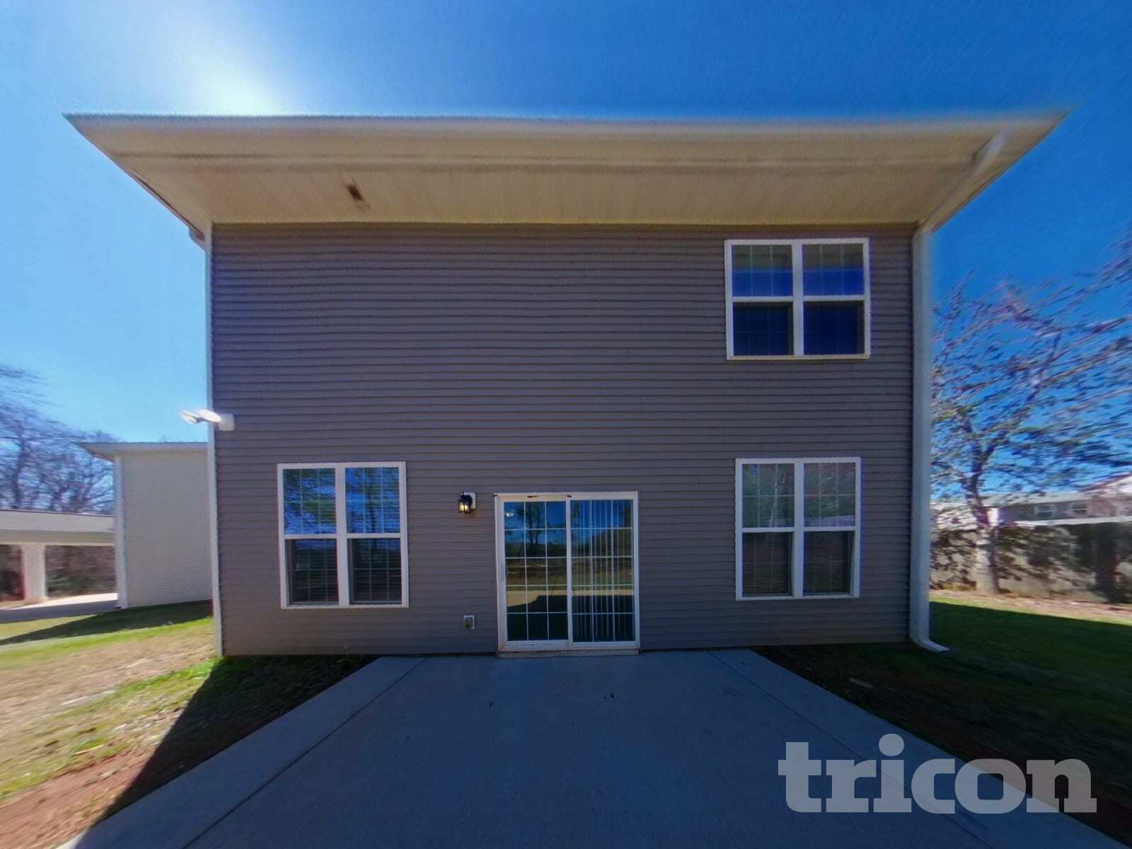 Building Photo - 127 Dunnsmore Dr