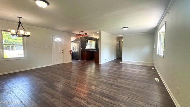 Building Photo - 26 Brookside Dr