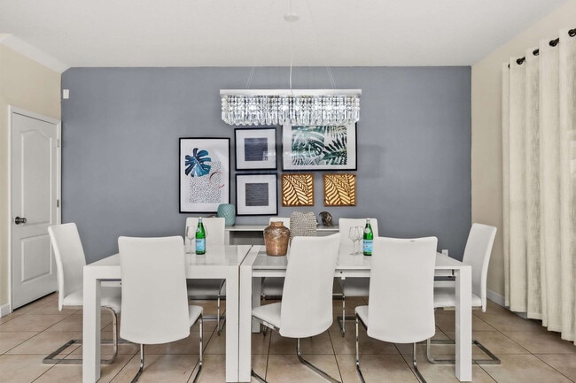 Building Photo - 1429 Wexford Way