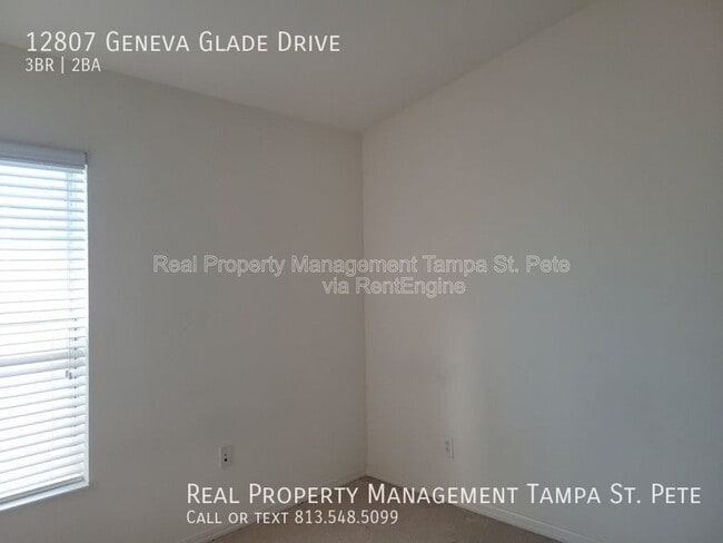 Building Photo - 12807 Geneva Glade Dr