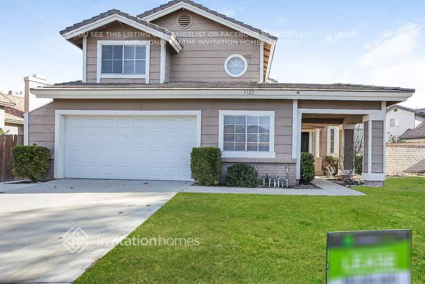 Primary Photo - 9122 Owari Ln