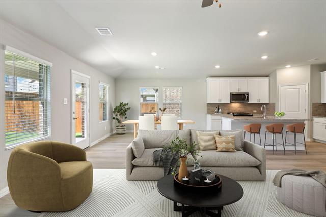 Building Photo - 3404 Eagle Mount Dr