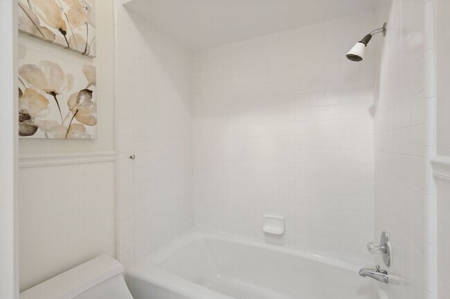 Building Photo - Single Level Luxury Home in Carmichael