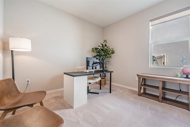 Building Photo - 9817 Rowing Dl Bnd