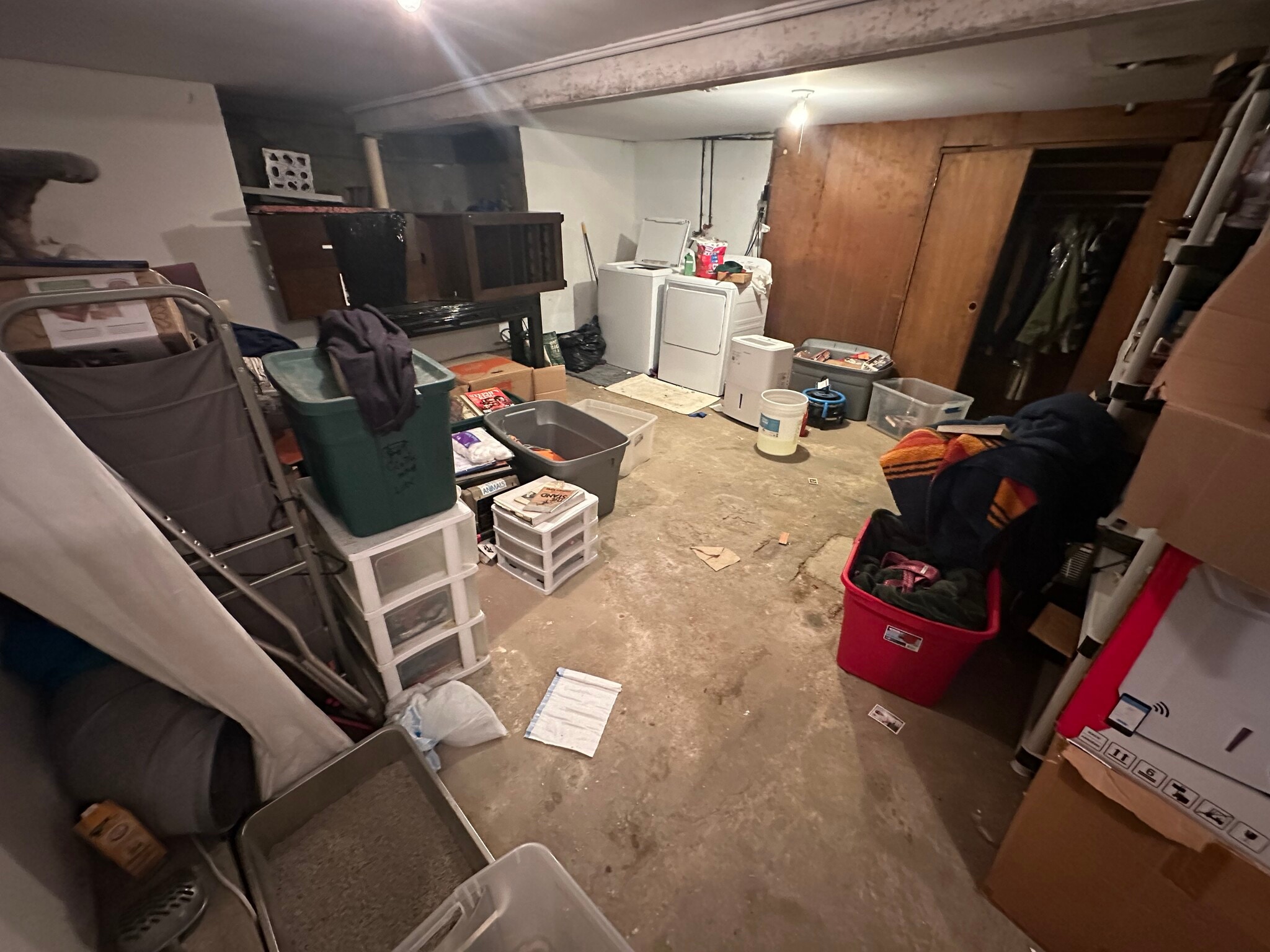 Building Photo - 103 Front St