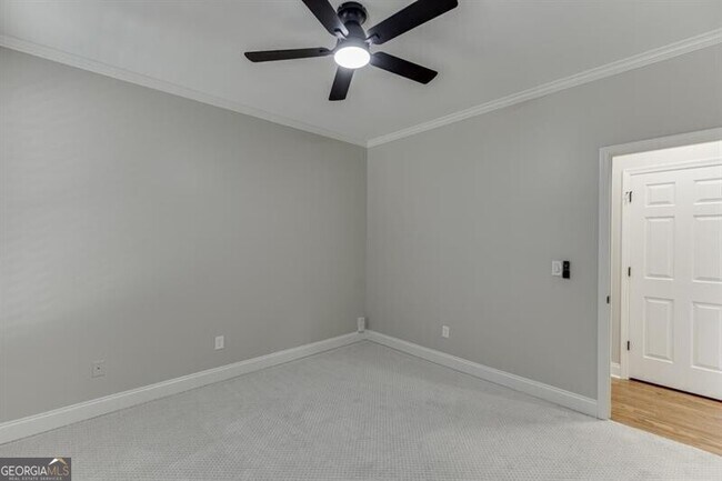 Building Photo - 295 Crown Vetch Ln