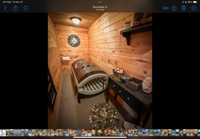 Building Photo - 27 Ann St