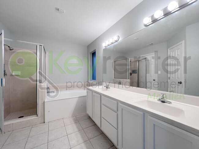 Building Photo - Gorgeous 4 bed/ 2 bath home in Sharyland Plantation (Mission, TX)