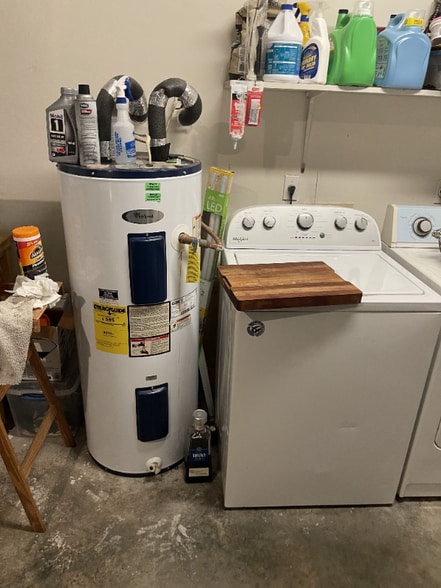 Building Photo - 2214 Amelia Cir