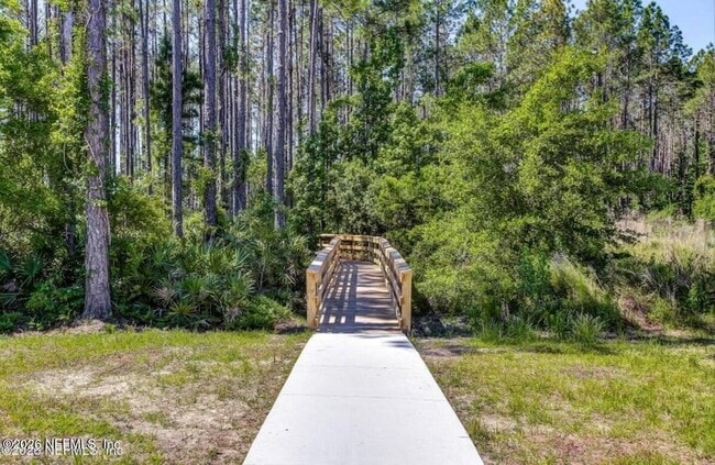 Building Photo - 77817 Lumber Creek Blvd