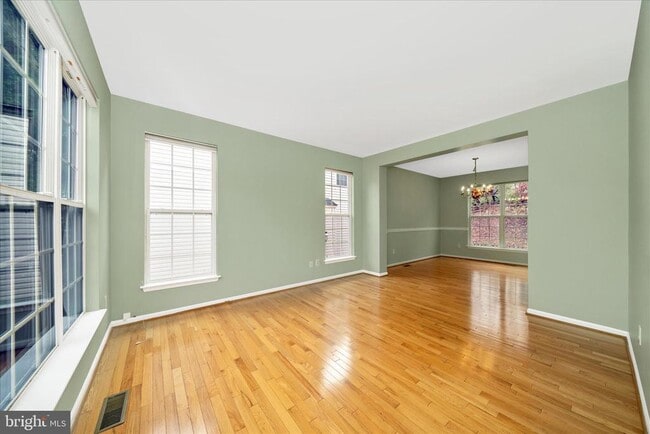 Building Photo - 19316 Moon Ridge Dr