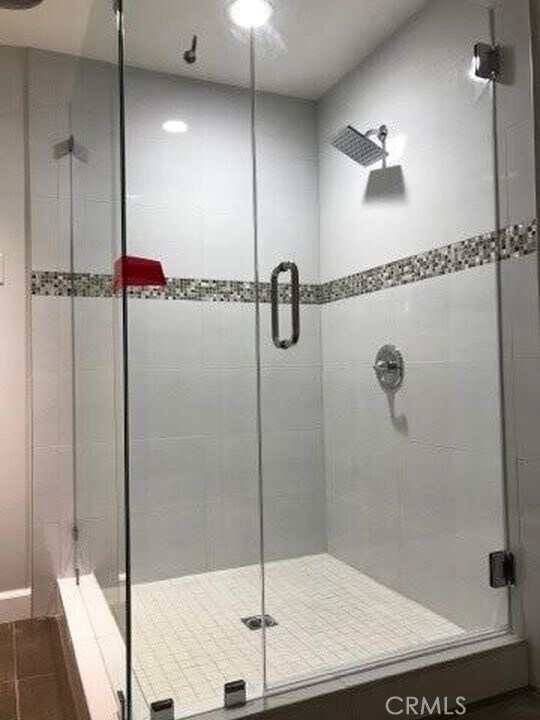 Building Photo - 616 W Woodruff Ave