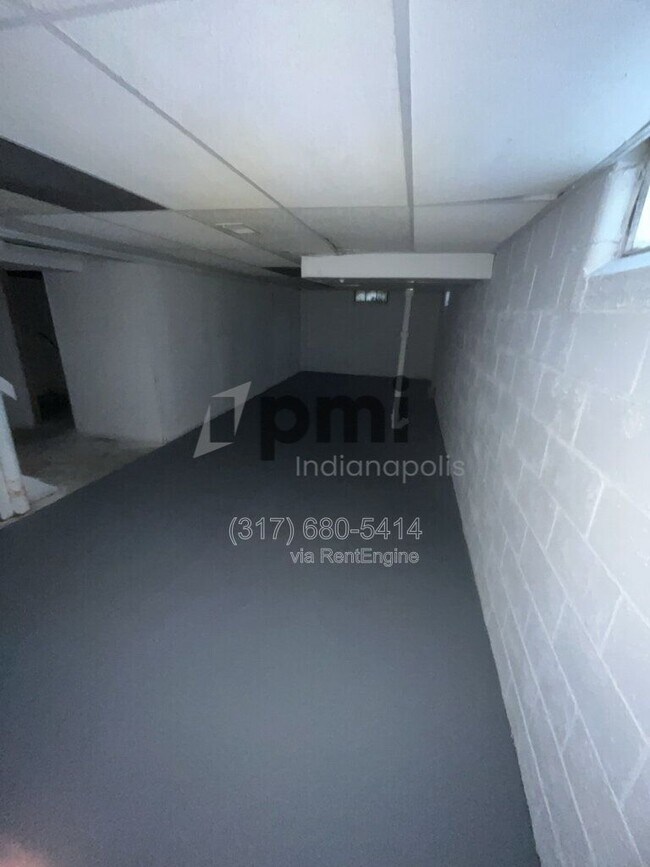 Building Photo - 3539 N Euclid Ave