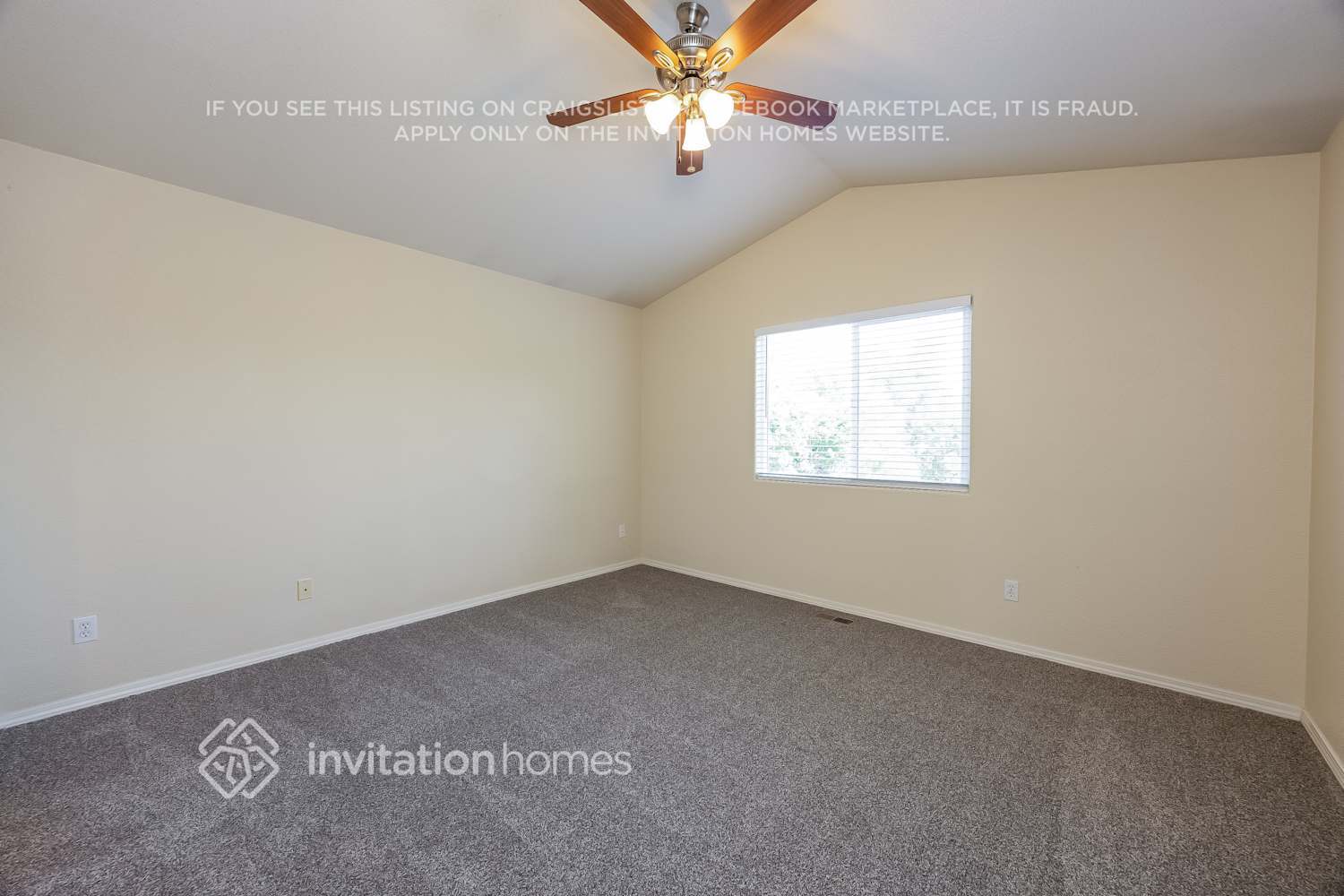 Building Photo - 7052 Ancestra Dr
