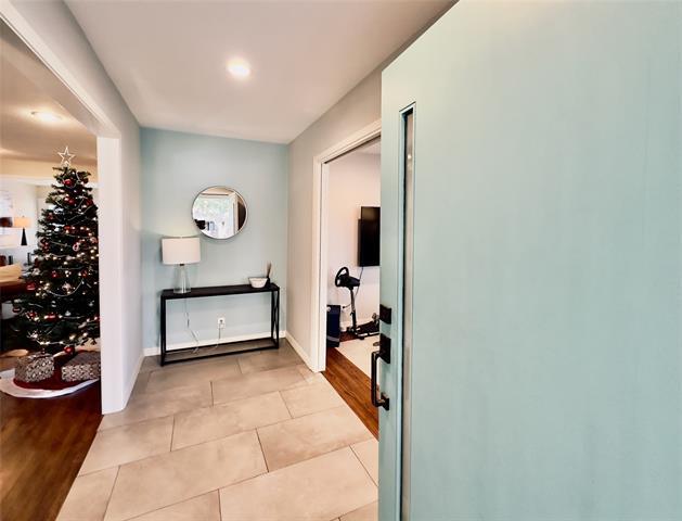 Building Photo - 7119 Dalewood Ln
