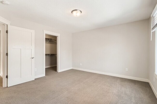 Building Photo - 1468 Monterey Court, Stillwater, MN, 55082