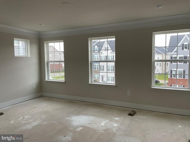 Building Photo - 1809 Parham Wy