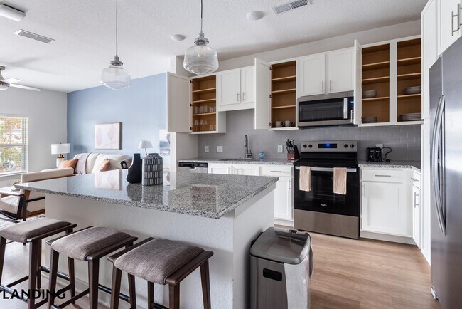 Building Photo - 12020 Brush Hl Rd