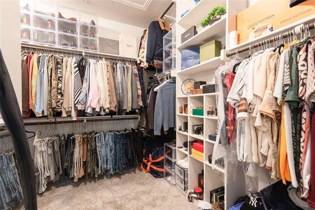 Building Photo - 2707 Elmwood Dr