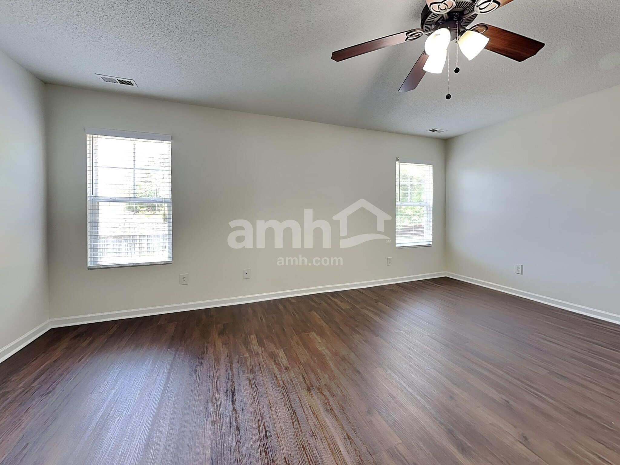 Building Photo - 113 Dabney Ridge Pl