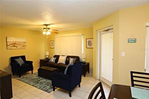 Building Photo - 1515 Pinellas Bayway S