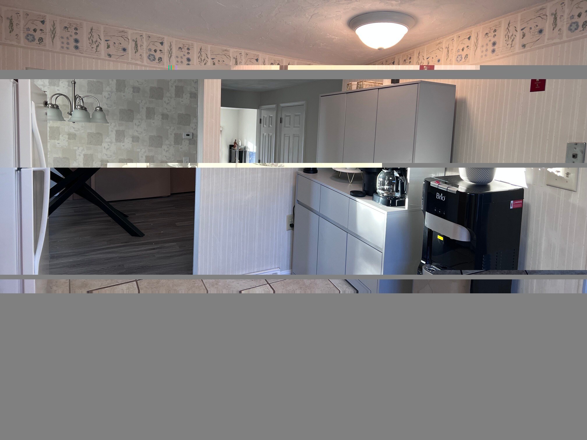 Building Photo - 38 Gaslight Ln