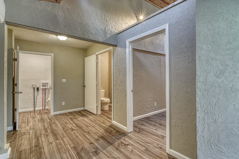 Building Photo - 2806 MO-76