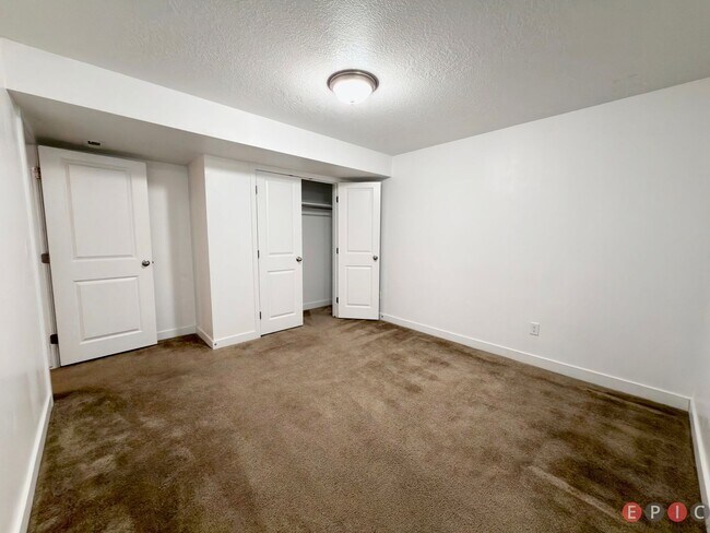 Building Photo - 4430 W 2550 N
