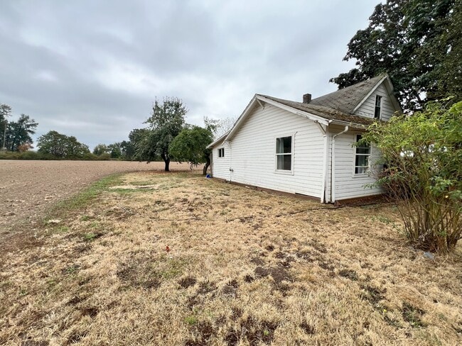 Building Photo - 13738 Myers Ln S