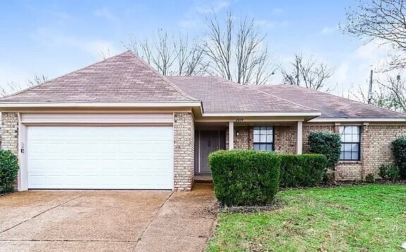 Building Photo - 2654 Van Eaton Ln