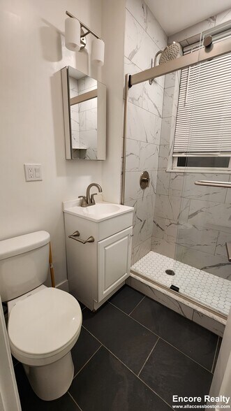 Building Photo - 110 Park St