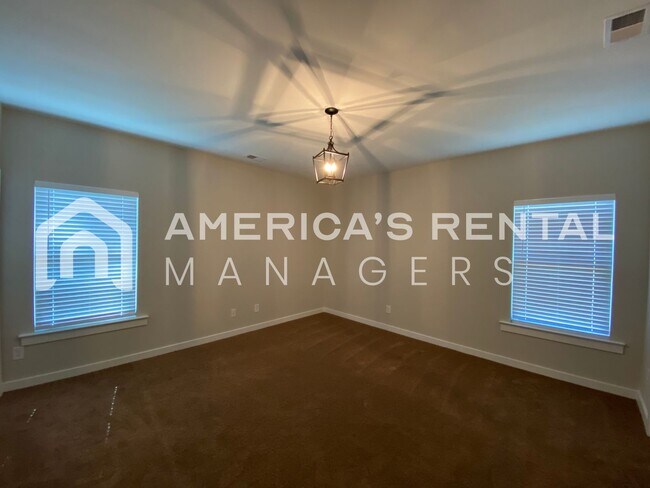 Building Photo - Home for rent in Brookwood, AL! Available to View!