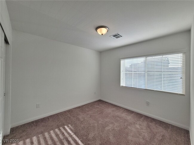 Building Photo - 7736 S Westwind Rd