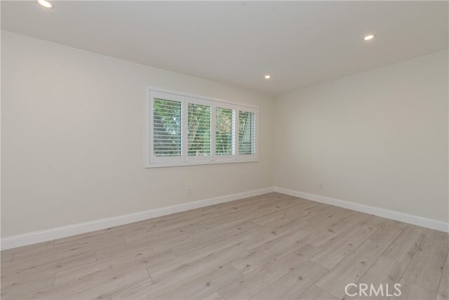 Building Photo - 6201 Shoup Ave