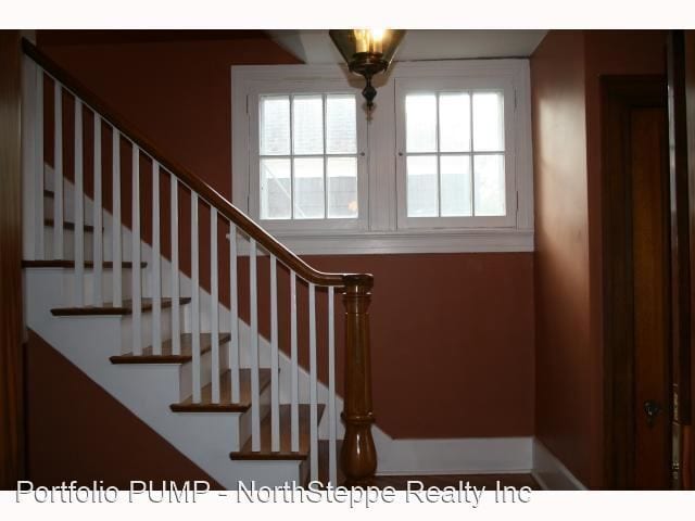 Building Photo - 3 br, 1.5 bath House - 47 Wetmore Road