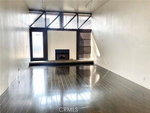 Building Photo - 1316 Pacific Ave