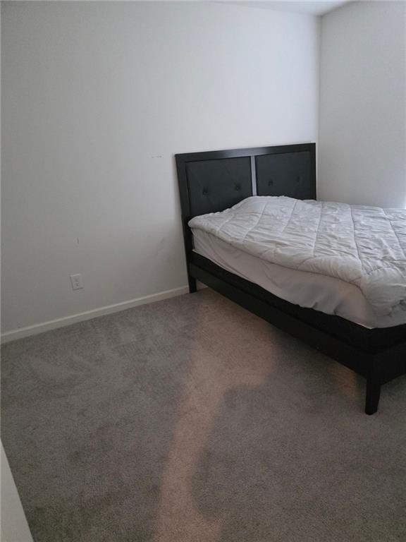 Building Photo - 545 Pemberton St