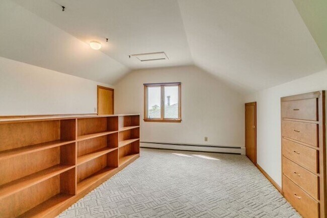 Primary Photo - 821 N 15th St