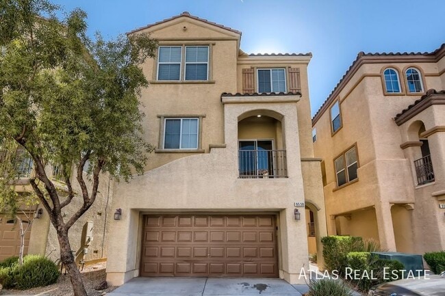 Building Photo - 9538 Summer Furnace St