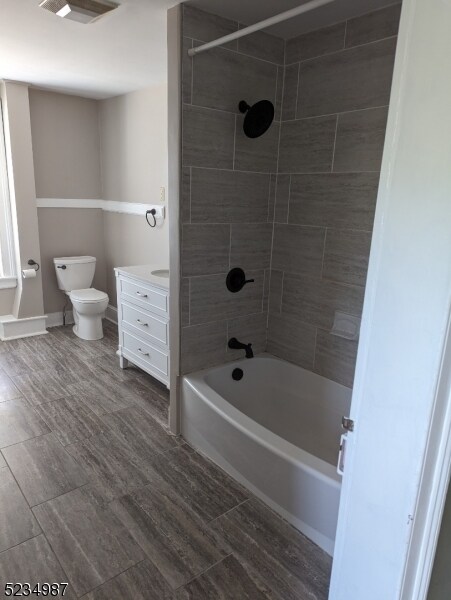 Building Photo - 294 Pompton Ave