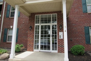 Building Photo - 134 Northridge Dr